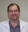 Allan Duane Halbert, MD