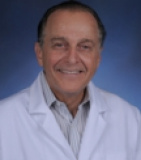 Allan Herskowitz, MD