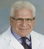 Dr. Allan R Katz, MD