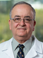 Karim Zablit, MD