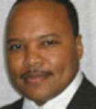 Allan Pickens, MD