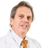 Dr. Allen Sonstein, MD