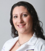 Allison Doyle Graziadei, MD