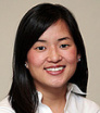 Dr. Allison Jean Hahr, MD
