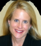 Dr. Allyson B Maske, MD