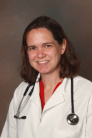Mary Heath, MD