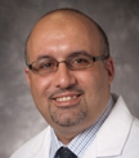 Provider Profile 0