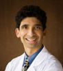 Dr. Aman Shabi Khan, MD