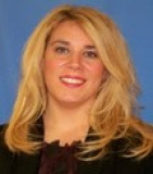Dr. Amanda A Mueller, MD