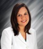 Dr. Amanda Gray Nicols, MD