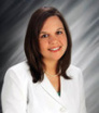 Dr. Amanda Gray Nicols, MD