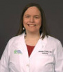 Amanda Gayle O'kelly, MD