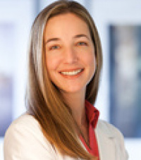 Provider Profile 1
