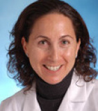 Amanda Schoenberg, MD