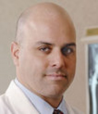 Provider Profile 1