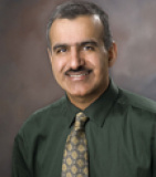 Amarjit S. Jaglan, MD