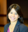 Dr. Amber Luong, MDPHD