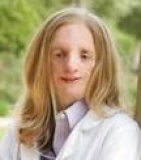 Dr. Amie Stringfellow, MD