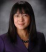 Amie Mao Sun-wright, MD