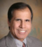 Dr. Amin H. Karim, MD