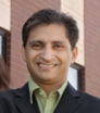 Amir Zulfikar Malik, MD