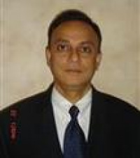 Provider Profile 0