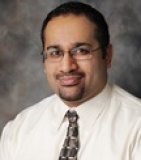 Dr. Amit A Mehta, MD