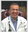 Dr. Amit Kumar Trehan, MD
