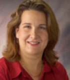 Dr. Amy K Imro, MD