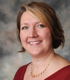 Amy Lynn Juraszek, MD