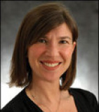 Dr. Amy Klein, MD
