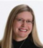 Dr. Amy C Plummer, MD