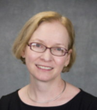 Provider Profile 1