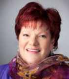 Dr. Amy Ann Swartz, MD