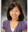 Amy Tun, MD