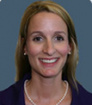 Amy Lynn Varner, MD