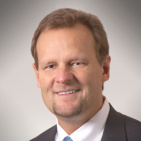 Michael E. Landis, MD