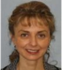 Provider Profile 0