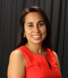 Dr. Ana L Morales-Amaya, MD