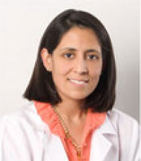Provider Profile 0
