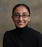 Dr. Anahat Kaur Sandhu, MD