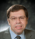 Anatole D. Trakhtenbroit, MD