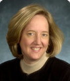 Dr. Andrea J Houfek, MD