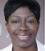 Dr. Andrea A Johnson, MD