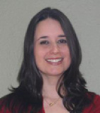 Andrea Marie Rodriguez, DDS