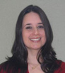 Andrea Marie Rodriguez, DDS