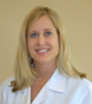 Dr. Andrea A Schiller, MD