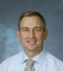 Dr. Andrew J Buresh, MD