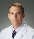 Dr. Andrew W Grace, MD