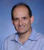 Andrew Scott Guttman, MD